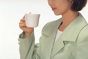 文章の校正なら西進社を利用しましょう