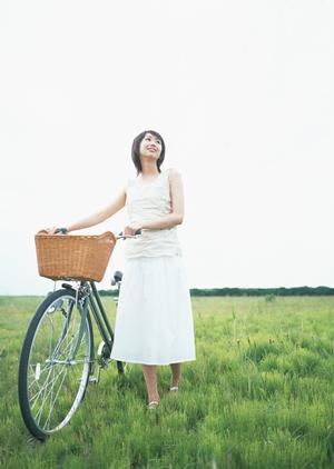 水戸で中古ジュエリーを購入するなら