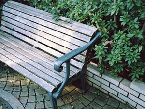 歴史のある日立の質屋のご案内です