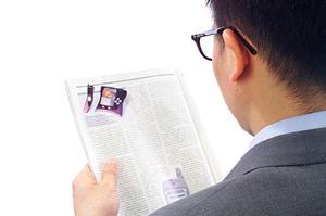 橿原でボイトレレッスンをしている教室