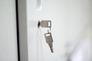 自分の持っている実力を最大限に引き出せる予備校です