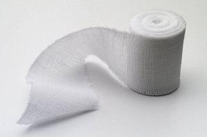 ファッション愛好家必見！クリーニングと保管のプロが教える衣類の長持ち術
