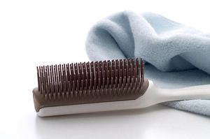 ルミネ新宿の魅力と店舗情報：最新ショップとサービスの全て