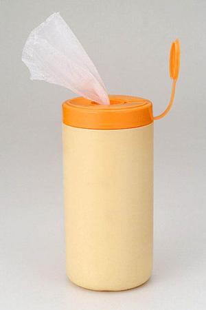 2025年最新！新小岩で不用品回収をスムーズに行うための完全ガイド