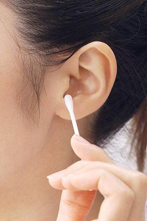 印刷依頼は是非プリントパックで