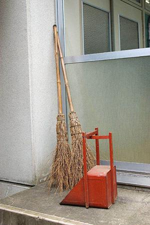 印刷のおススメの通販会社を紹介します