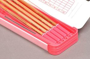 京都の空調工事ならお任せ！2025年最新の施工技術と安心のサービスをご紹介