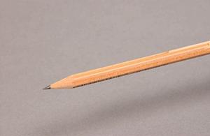 機能的なインソールで快適な生活