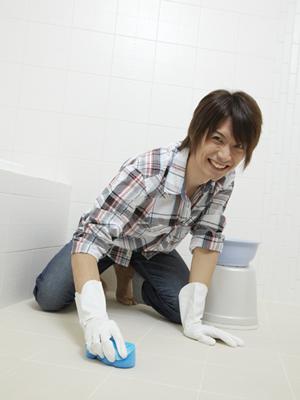 額装や表装、表具に関する商品なら「キョー和」へ