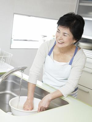オフセット印刷の種類とそれぞれの特徴