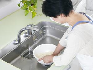 大阪で引越し業者をお探しの方へ