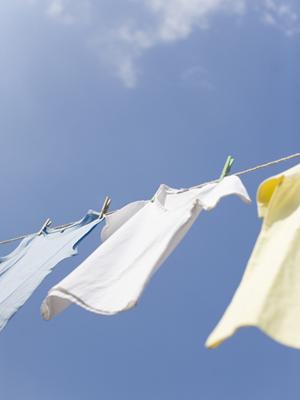 高品質な缶バッジ制作の秘訣と成功事例｜コストパフォーマンスと短納期を実現する方法