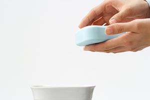 オフィスでのデジタルサイネージの効果