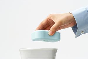 忙しいあなたに最適！預かりクリーニングサービスで手間を省く賢い方法