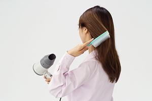 チラシ印刷なら印刷通販ショップ「プリントパック」