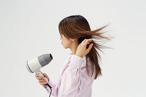 「ギフトグレース」という買取業者