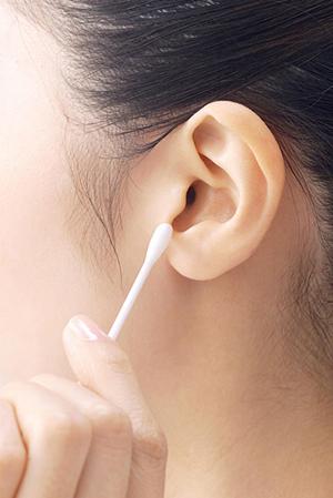 時計修理は専門修理業者がおすすめです
