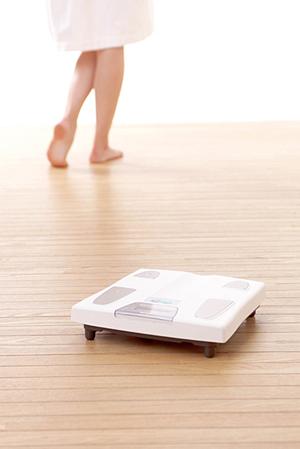校正と校閲一筋30年の専門的な会社とは