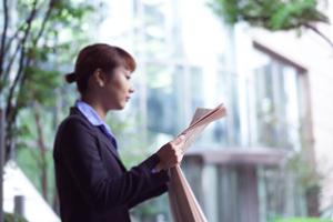 名古屋で質屋を探しているのなら