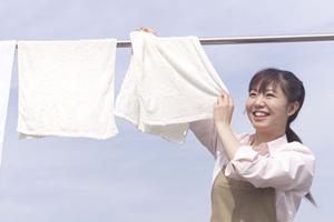 安いポスター印刷で選ぶならここ