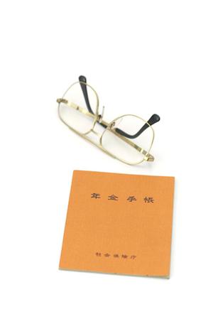 自宅の給湯器を取替えたい方は必見