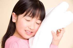 印刷通販をおこなっている会社についてのご紹介