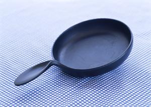 残置物処分をする際に適しています