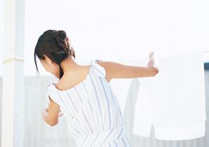 最新事例と導入メリットを徹底解説！電子看板で店舗集客とコスト削減を実現する方法