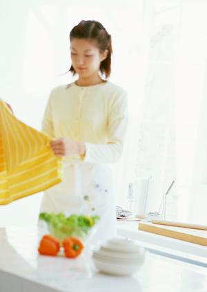環境に優しいオフィス繊維製品の選び方とメリット【最新ガイド】