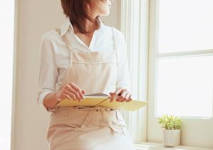 ビジネスパーソン必見！名刺のデザインから印刷まで徹底解説！