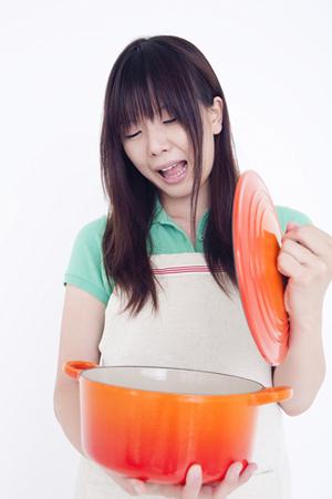 質屋で時計を売却する場合の判断