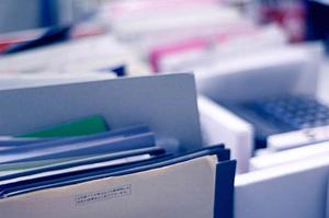 2026年最新版!緑区で高価買取を実現するための最強ガイド