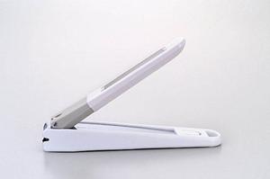 仙台市の買取完全ガイド2026｜最強の査定と高額買取を実現する方法