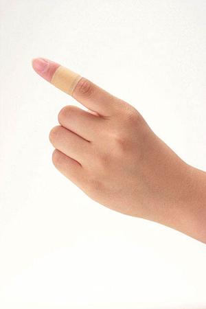 【保存版】ウエスの選び方と効果的な対策ポイント|コスト削減と環境配慮を実現する最適ソリューション