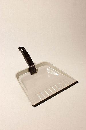 渋谷区で高額買取を実現!2026年版最強の買取対策完全ガイド